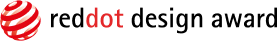 Reddot Design Award